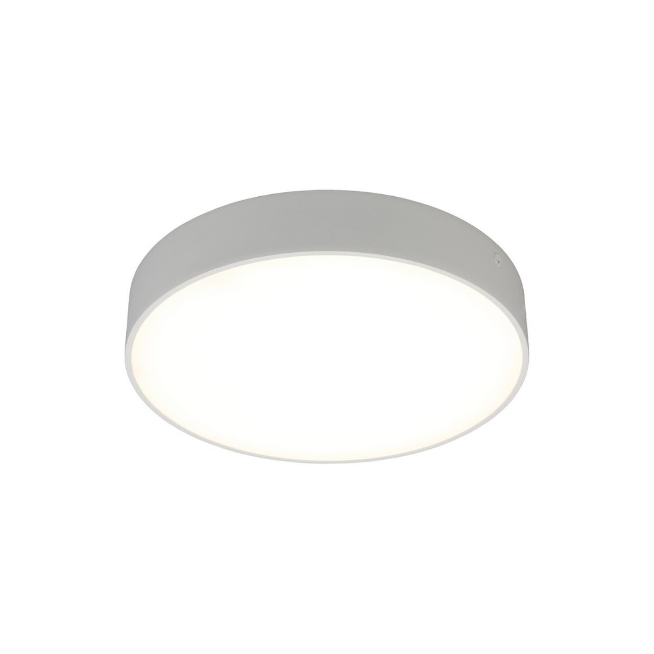 Картинка Потолочный светодиодный светильник Aployt Evon APL.0114.09.24