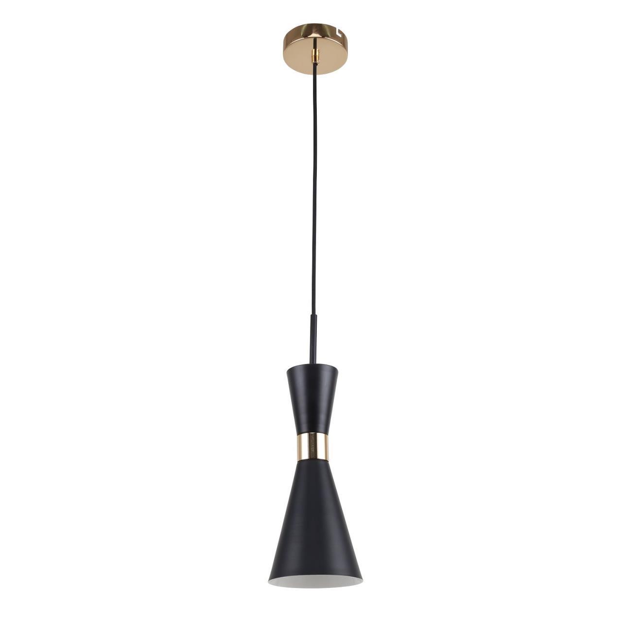 Картинка Подвесной светильник F-Promo Sheen 2757-1P