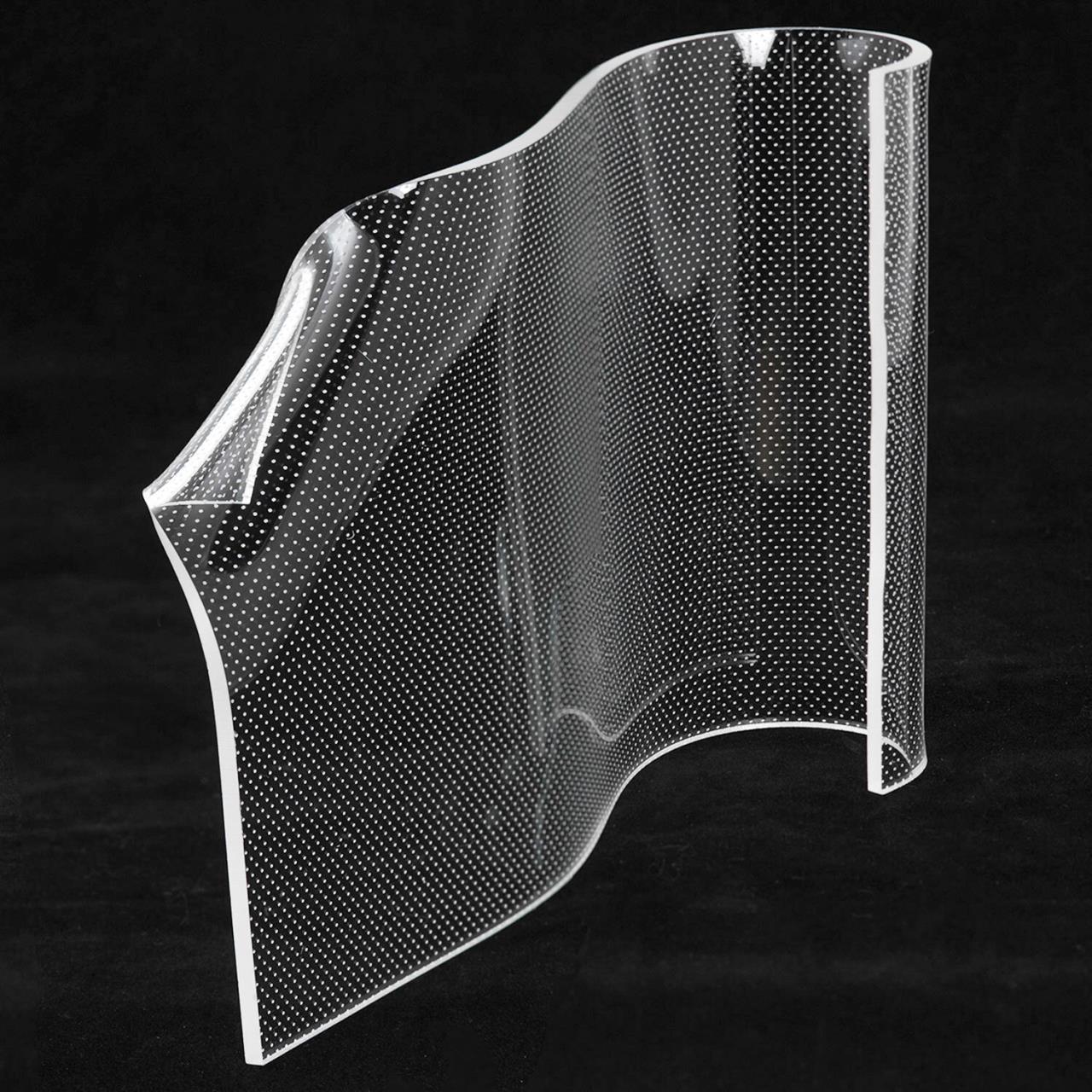 Картинка Бра Lussole LSP-7370