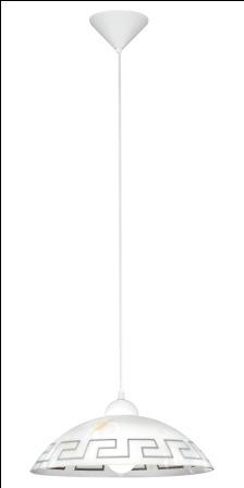 Картинка Подвесной светильник Eglo Vetro 82786