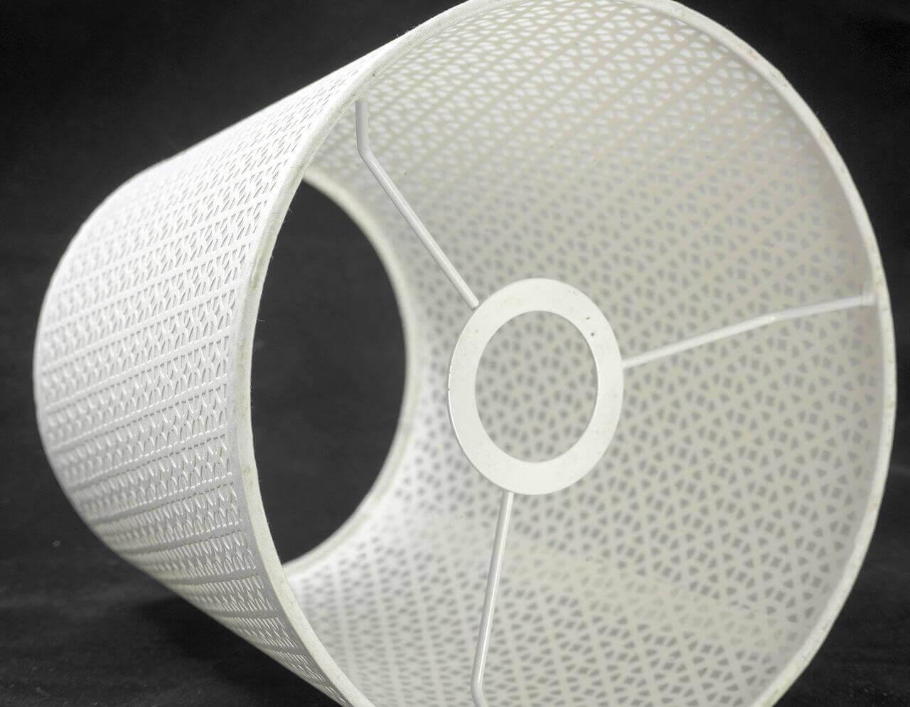 Картинка Настольная лампа Lussole Lgo LSP-0541