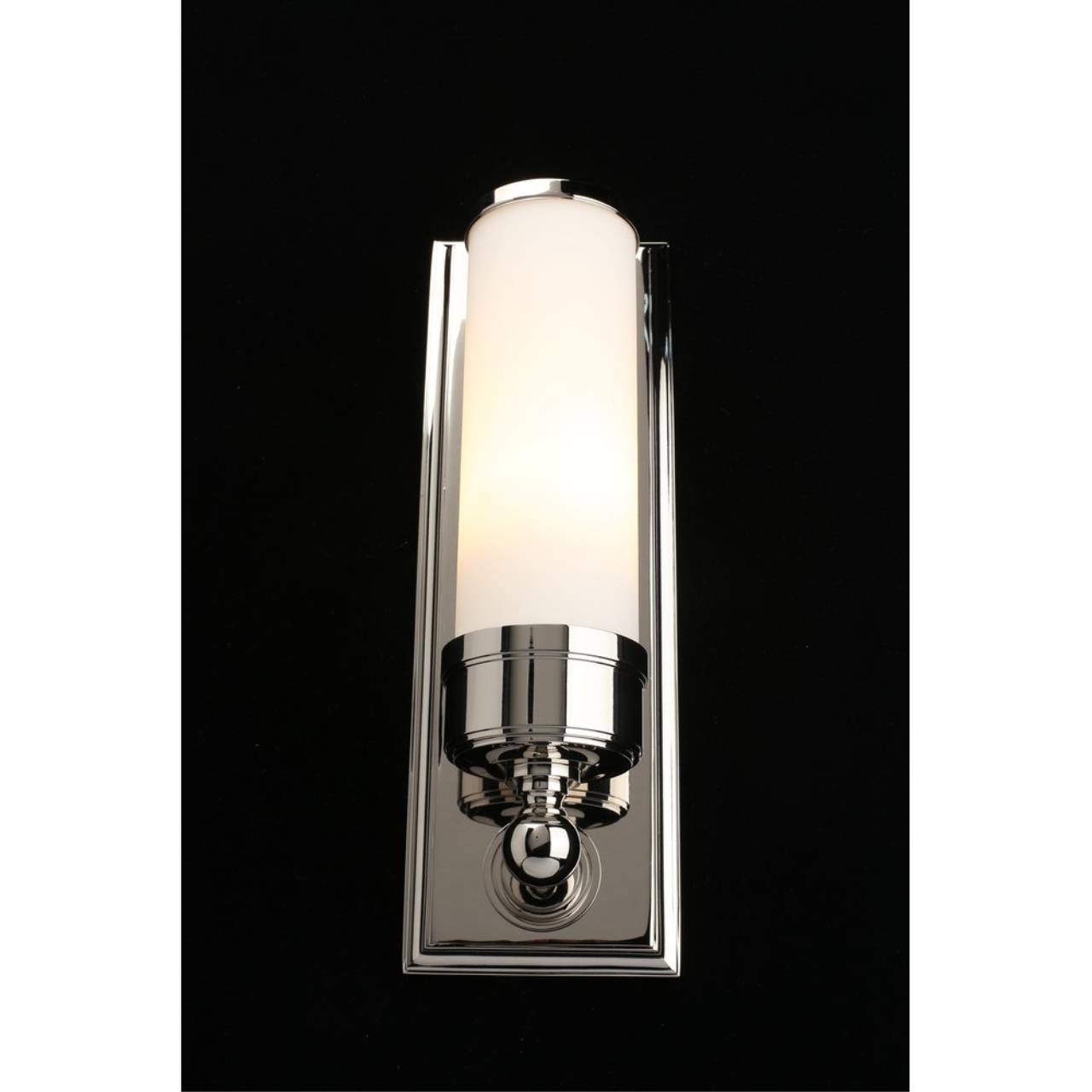 Картинка Бра Aployt Rin APL.804.11.01