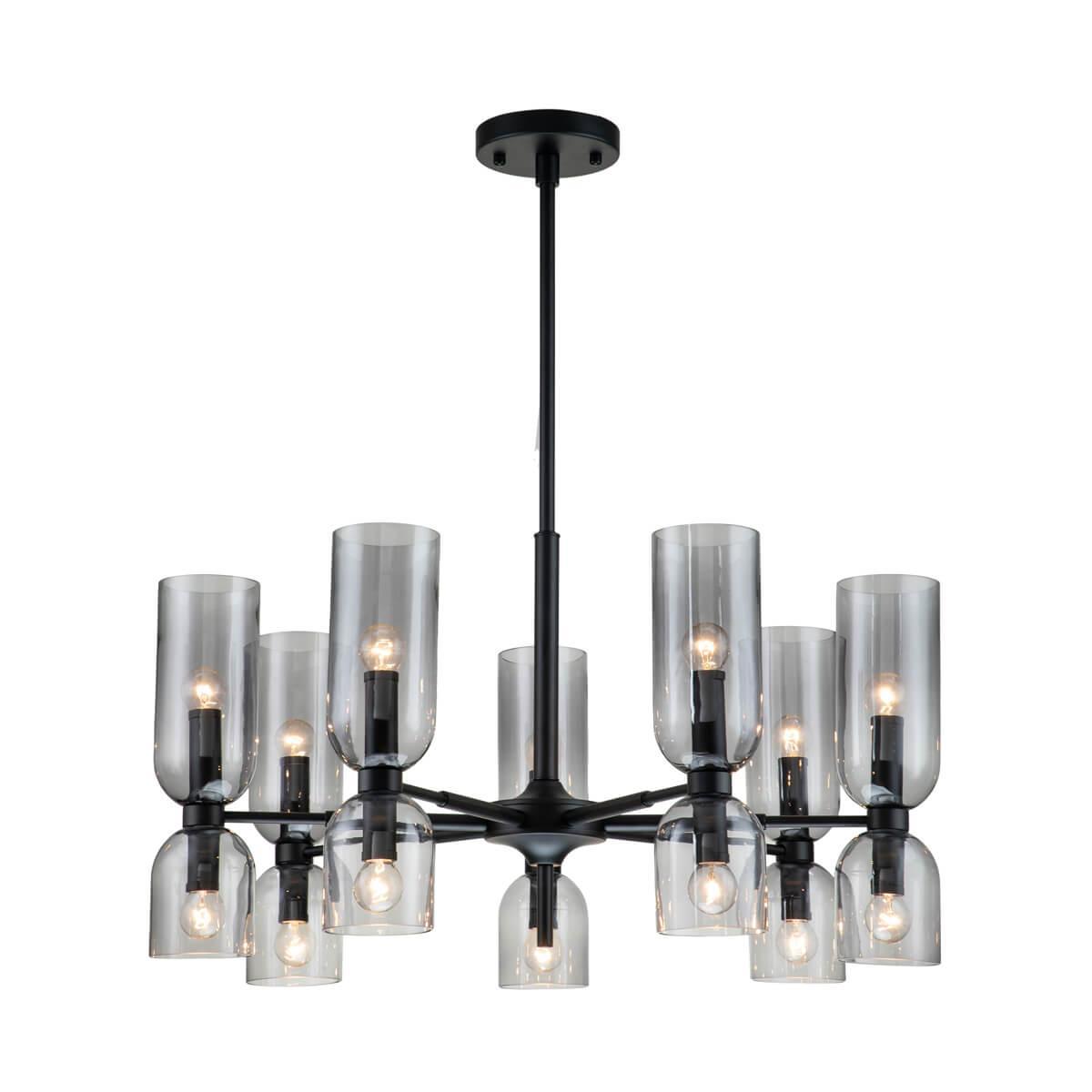 Картинка Подвесная люстра Favourite Amusing 2877-7P