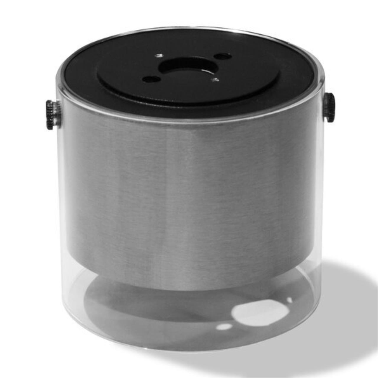 Картинка Точечный накладной светильник Arte Lamp LAZIO A5366PL-1SS