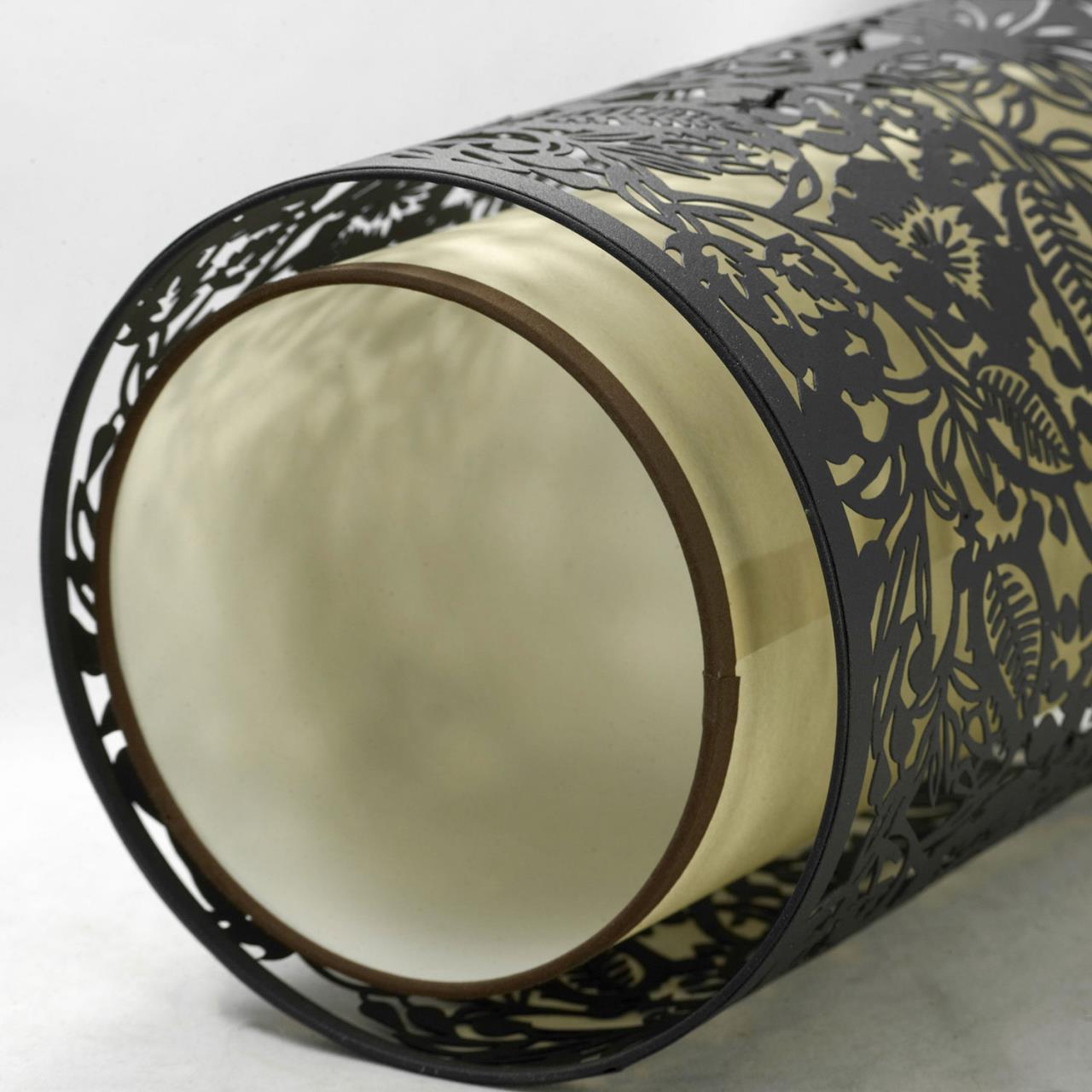 Картинка Подвесной светильник Lussole Vetere LSF-2386-01