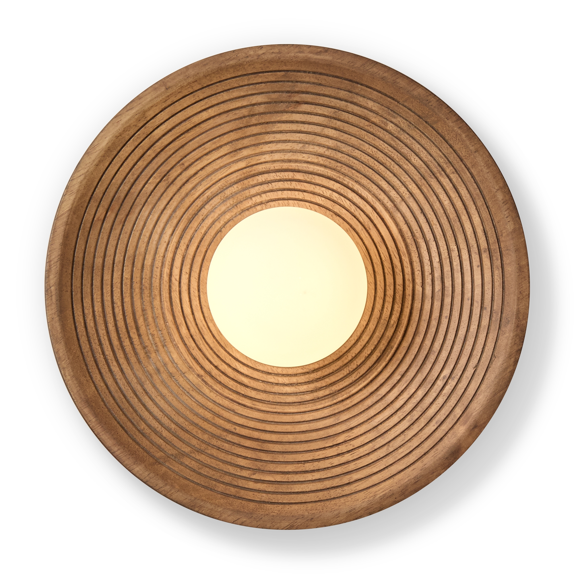 Настенный светильник (бра) Freya FR5589WL-01T1 Albero