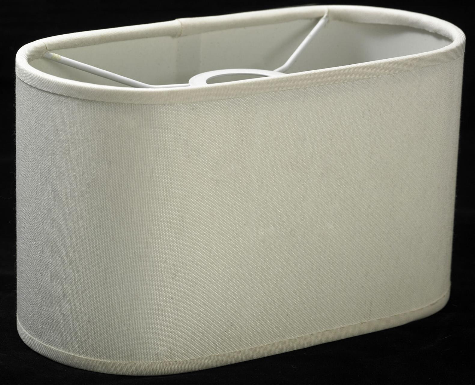 Картинка Подвесной светильник Lussole Nulvi GRLSF-2113-03