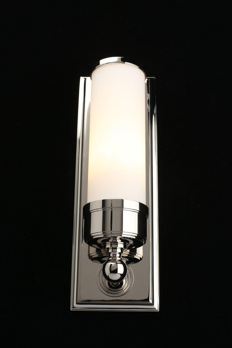 Картинка Бра Aployt Rin APL.804.11.01