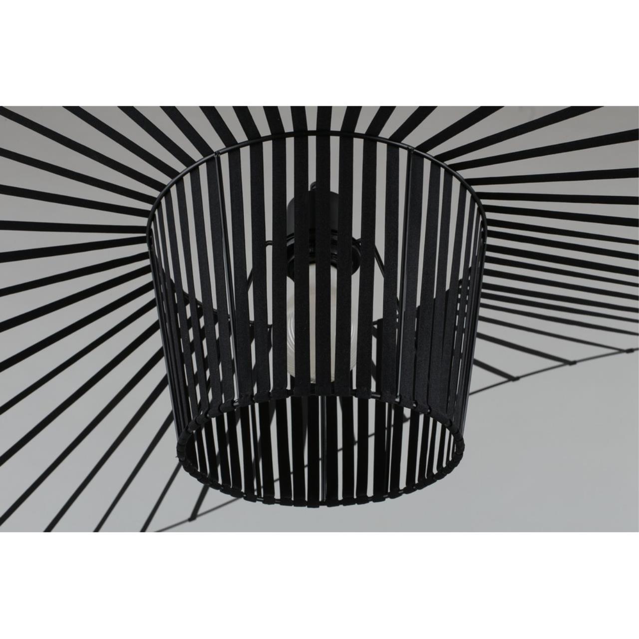 Картинка APL.656.06.01 Светильник подвесной Aployt Marlena