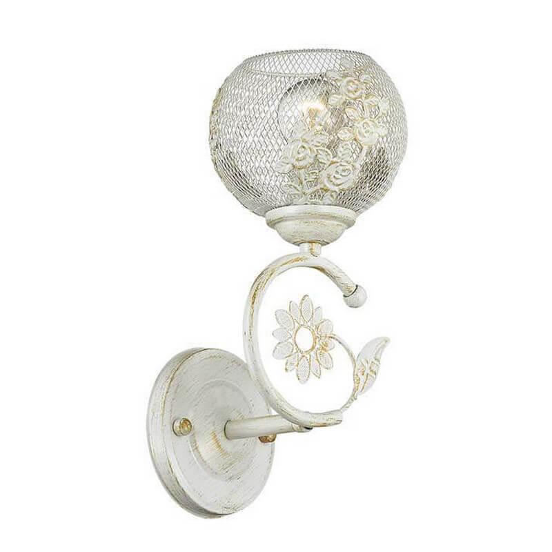 Картинка Бра Lumion Ivetta 3000/1W