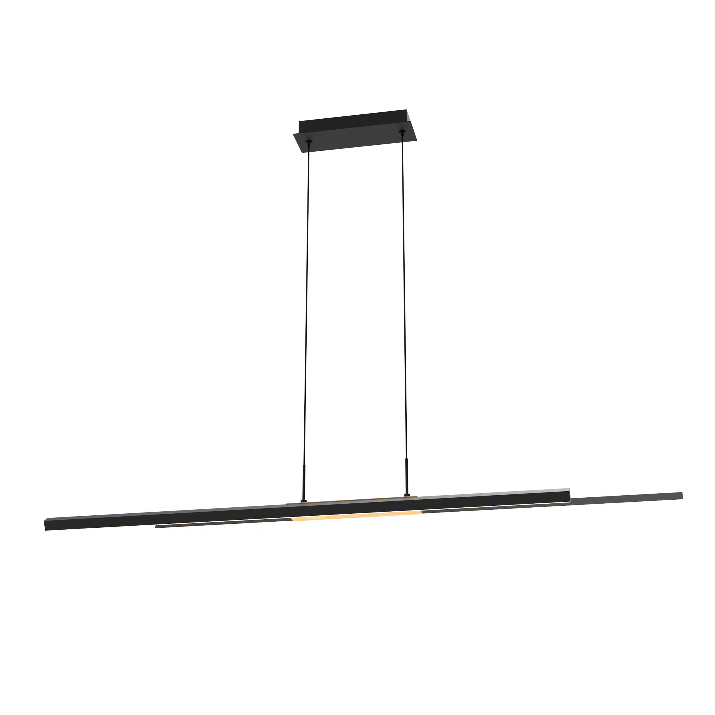 723527 подвесной светильник lodi lightstar, доставка по Казахстану 