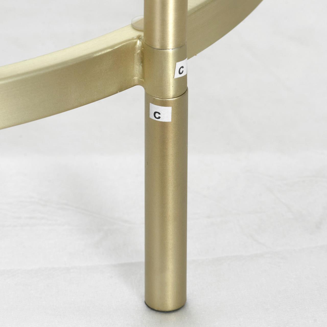 Картинка Торшер Lussole LSP-0631