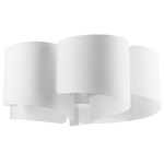 Картинка Потолочная люстра Lightstar Simple Light 811 811050