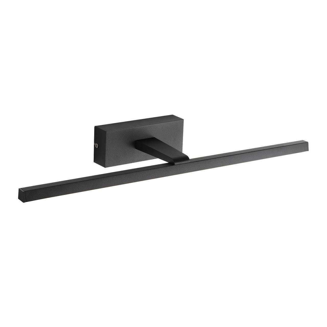 Картинка Подсветка для зеркал Favourite Scriptor 2432-1W