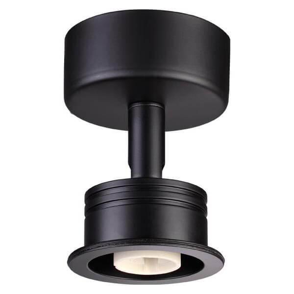 Картинка Потолочный светильник Novotech Konst Unit 370606
