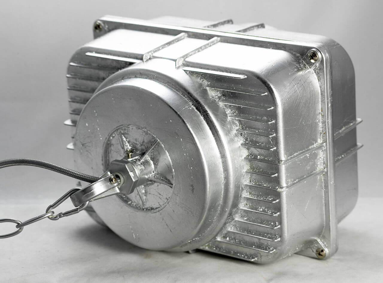 Картинка Подвесной светильник Lussole Loft Arta GRLSP-9826