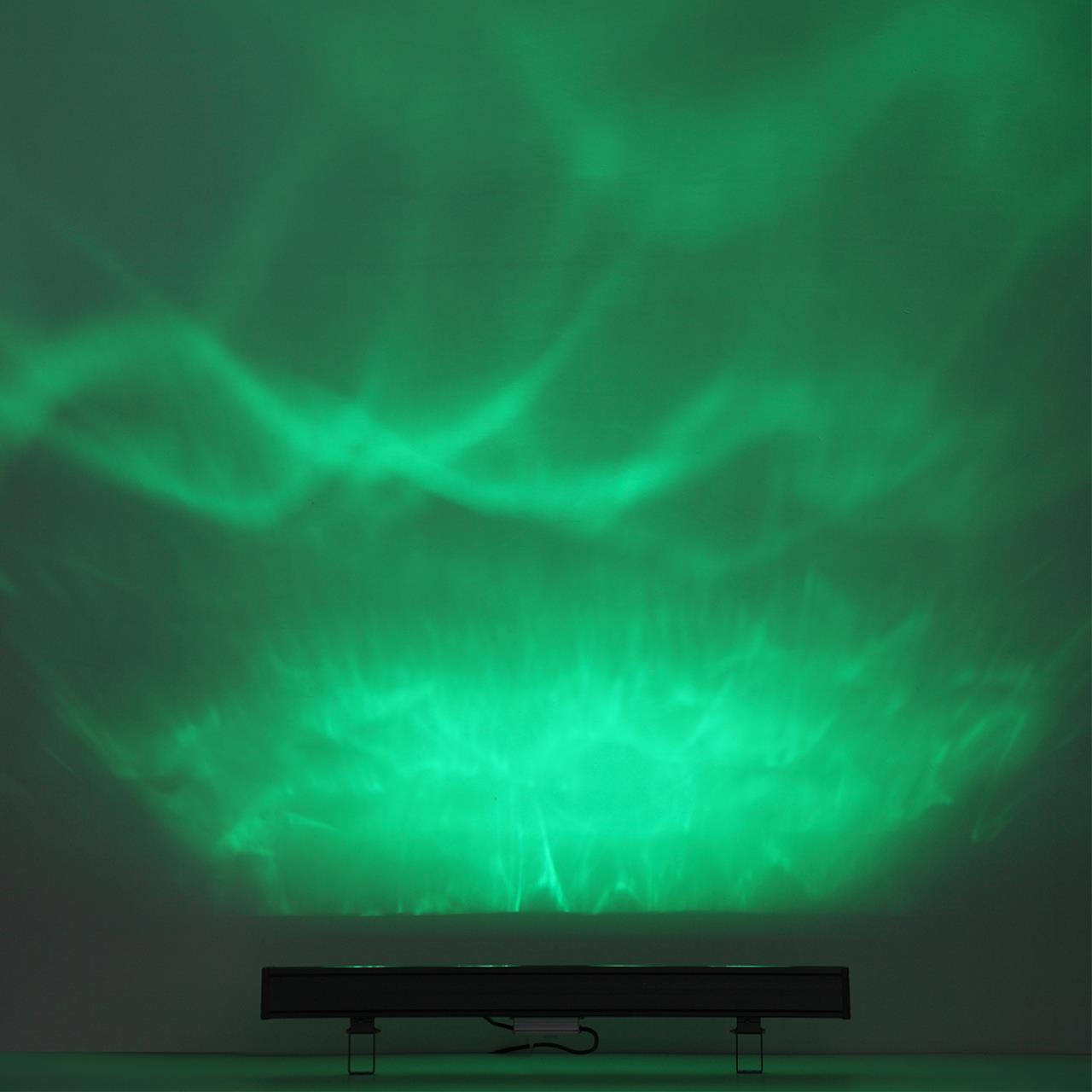 Картинка 7186/80FL Odeon Light  Напольный переносной светильник WATERFALL