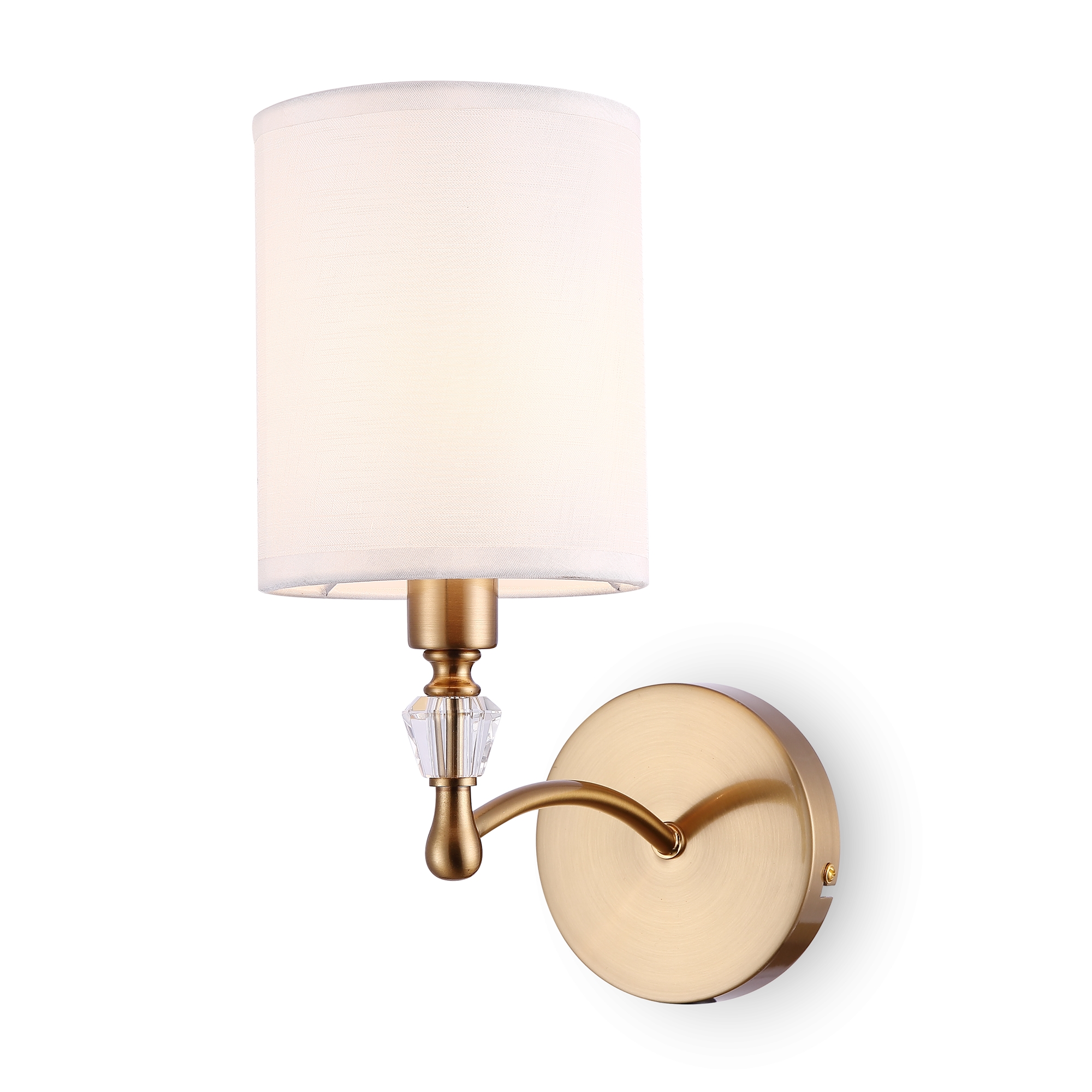 Картинка Бра Freya FR1007WL-01BS