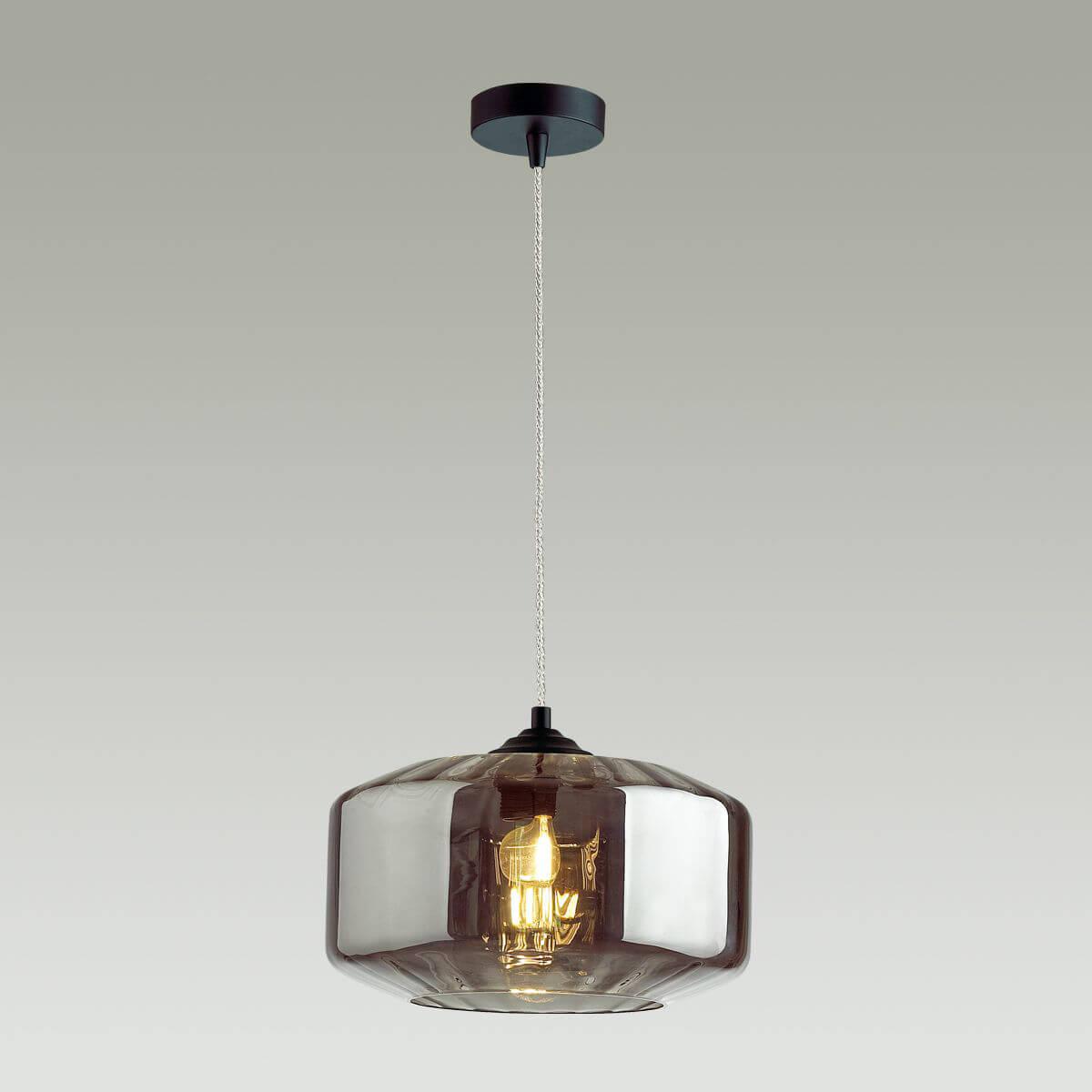 Картинка Подвесной светильник Odeon Light Pendant Binga 4746/1
