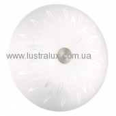 Картинка Cветильник потолочный EGLO CRATER 91168