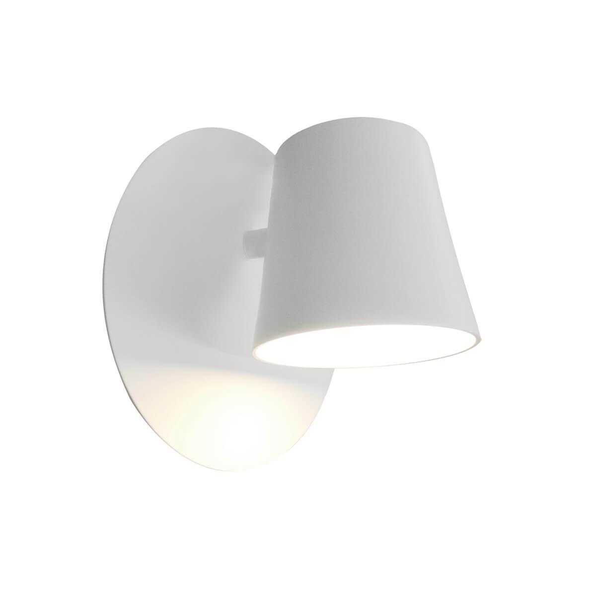 Картинка Бра Favourite Deckel 1853-1W