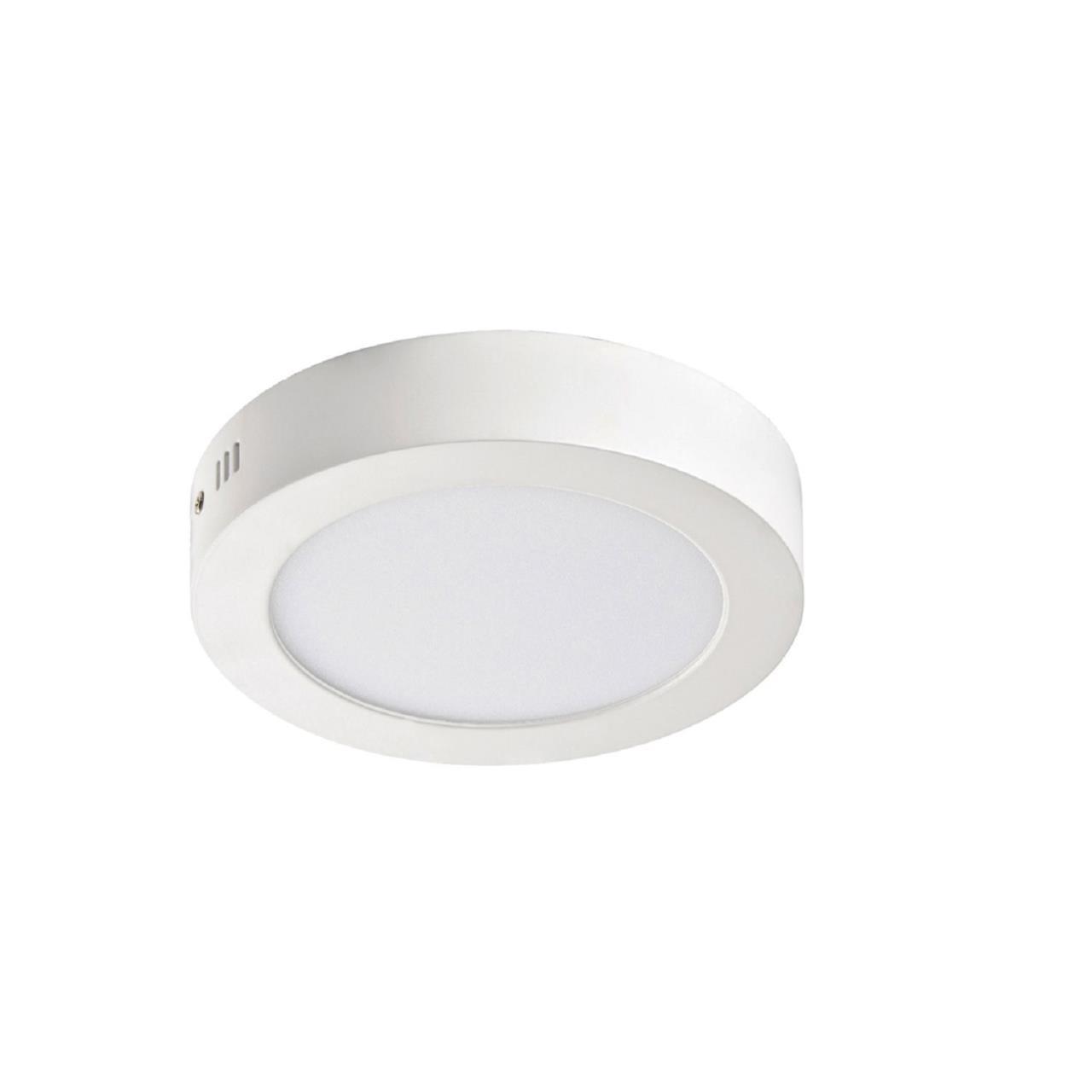 Картинка Потолочный светильник Favourite Flashled 1347-12C