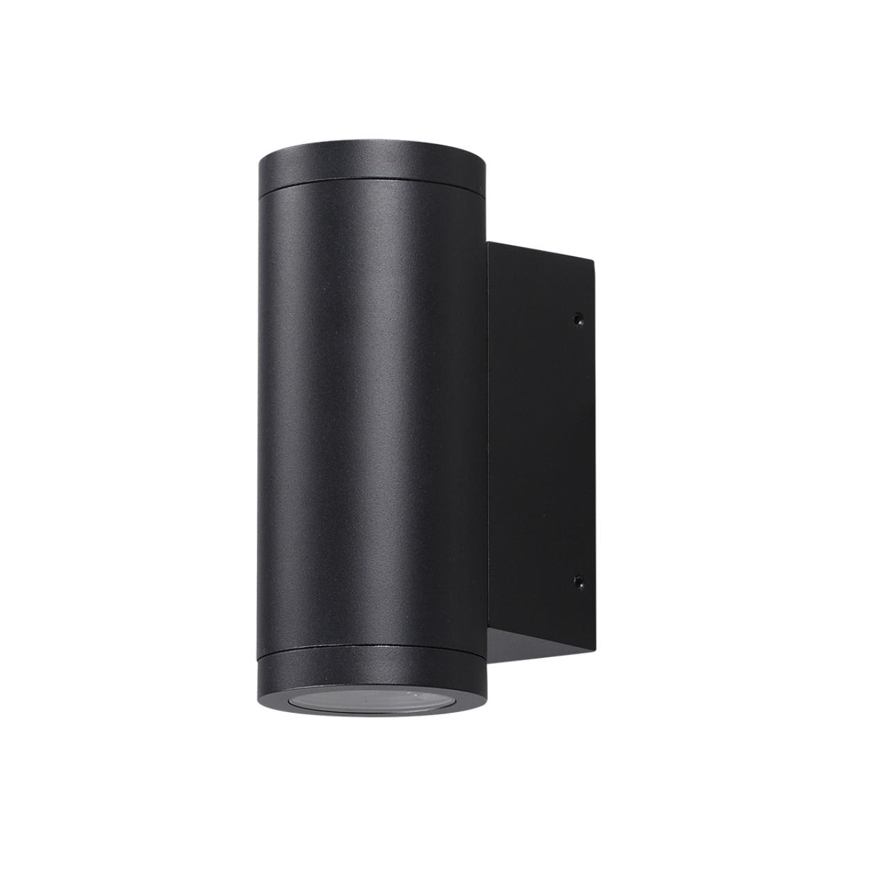 Картинка 7071/15WL Odeon Light Настенный светильник LONG