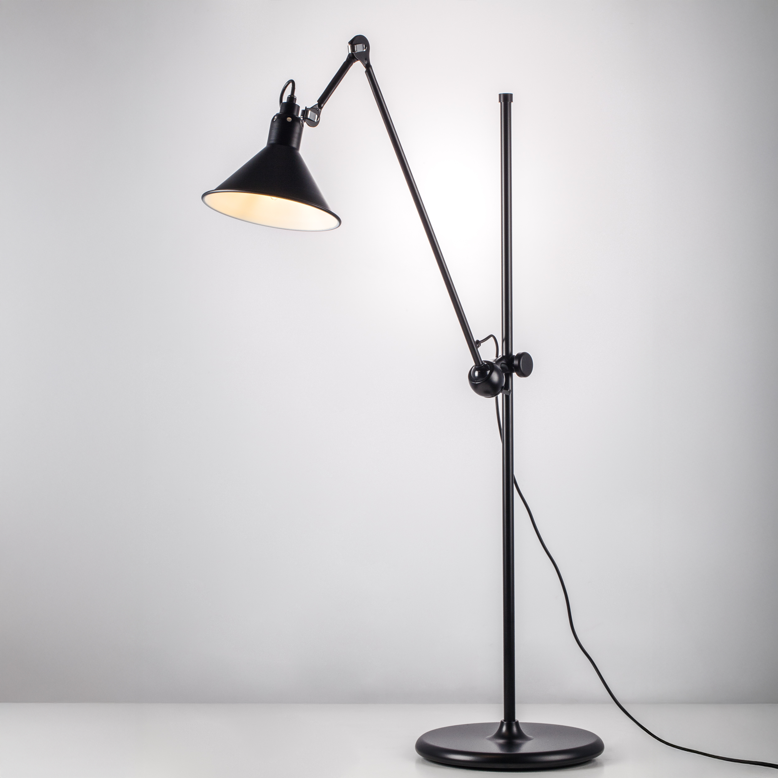 Картинка Торшер Lightstar Loft 765717