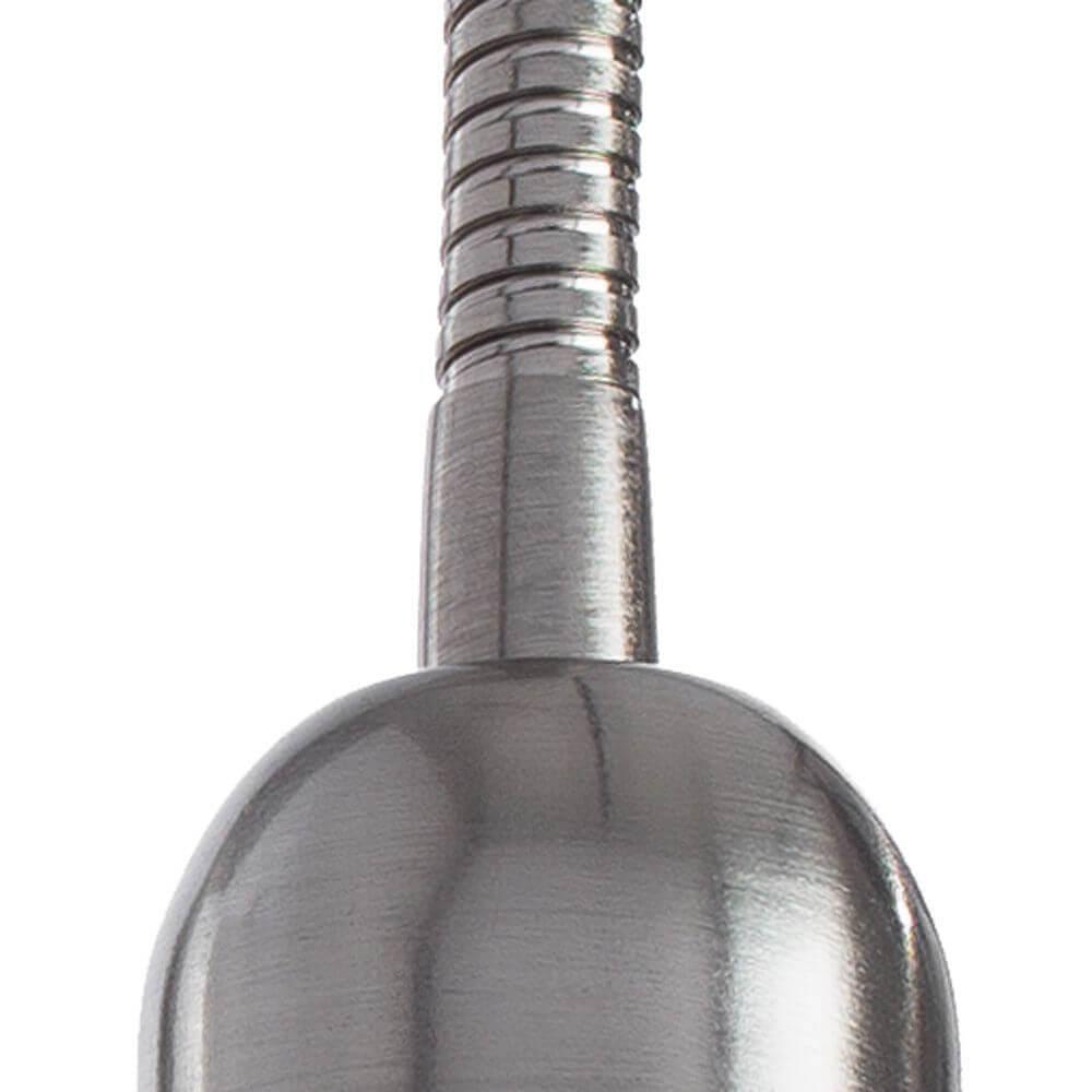 Картинка Бра Arte Lamp A3116AP-1SS