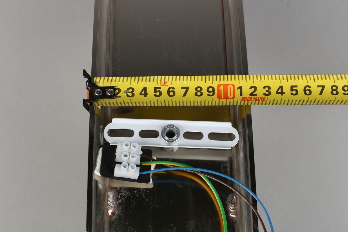 Картинка Бра Aployt Rin APL.804.11.01