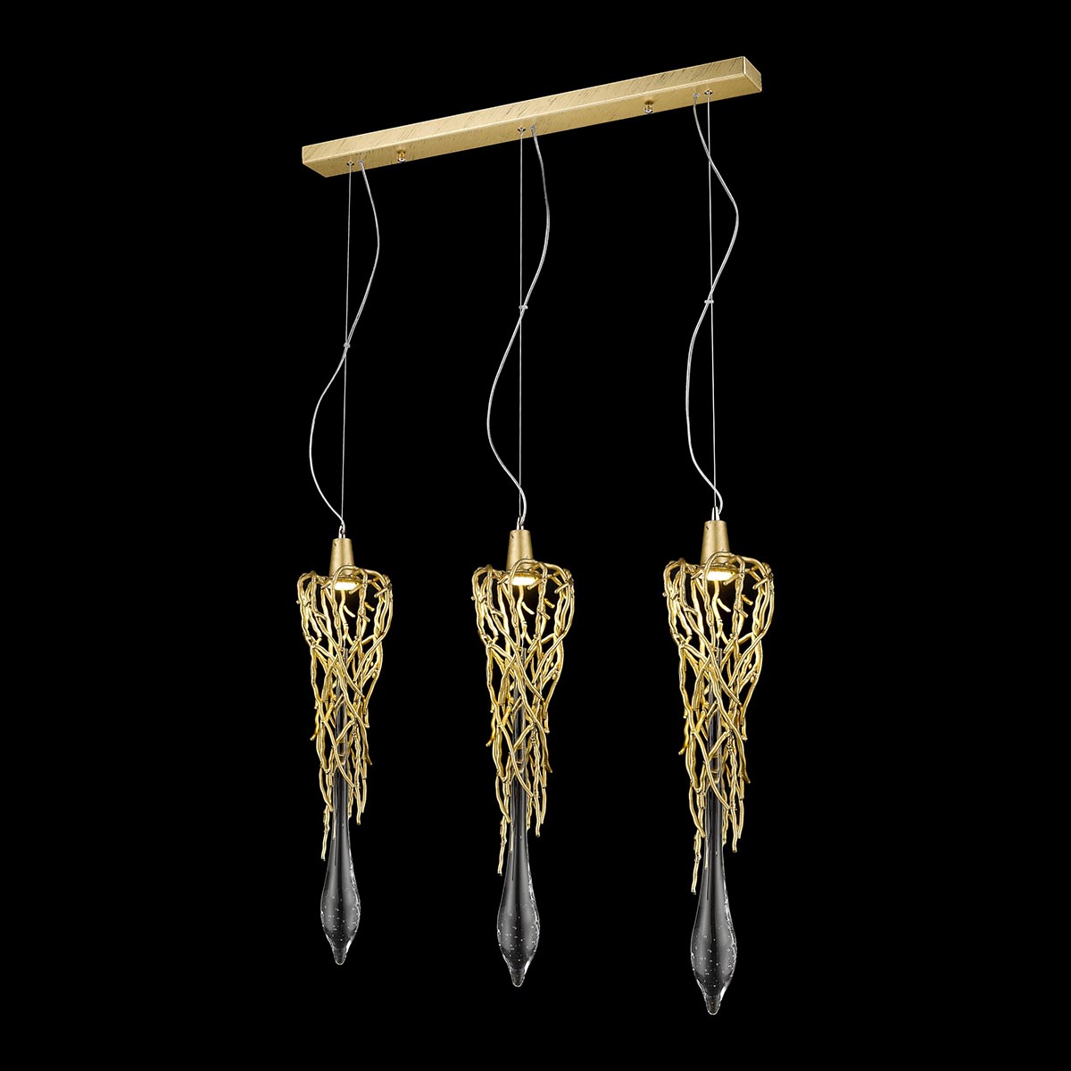 подвесной светильник wertmark divina we186.03.503, EGLO, доставка по Казахстану