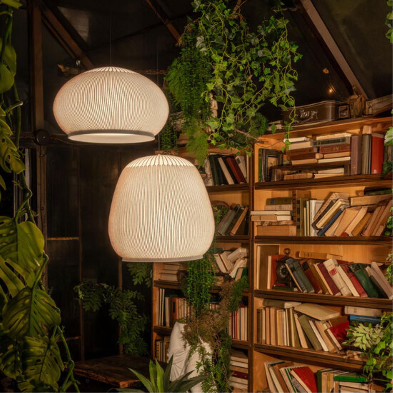 Картинка Подвесной светильник Divinare FIREFLY 1808/33 SP-80