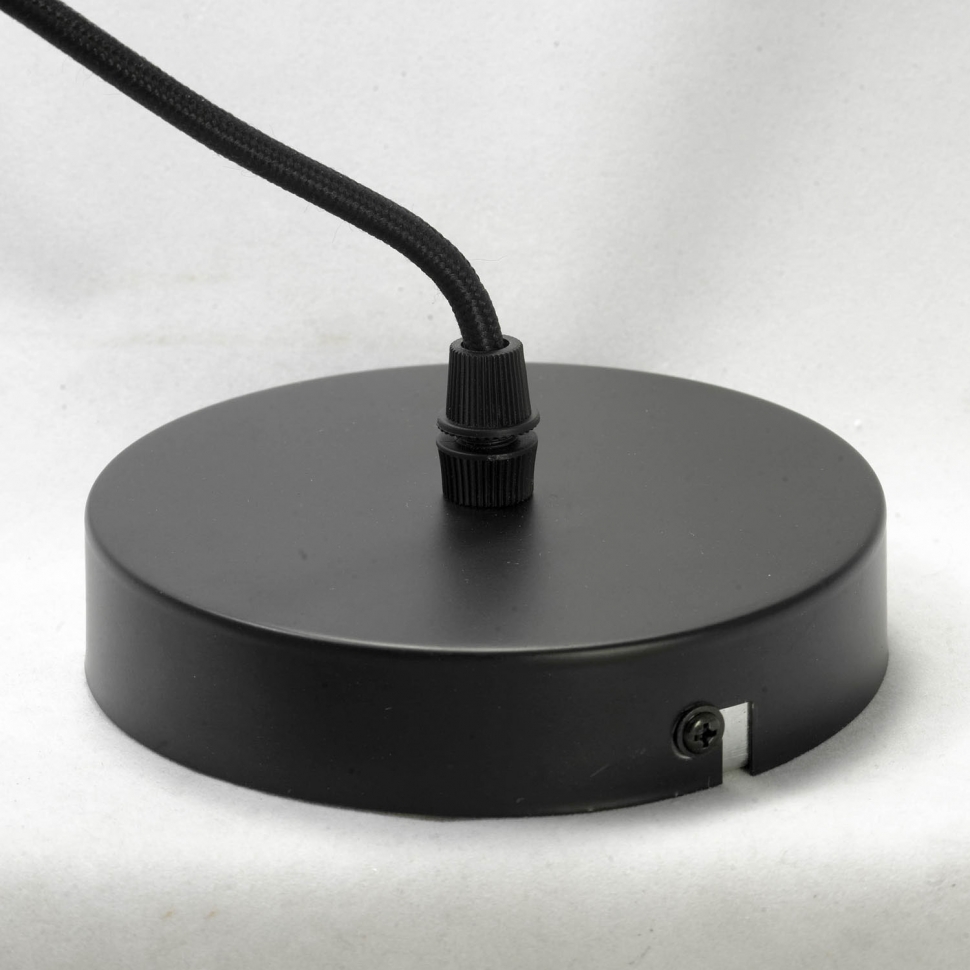 Картинка Подвесной светильник Lussole Loft LSP-9543