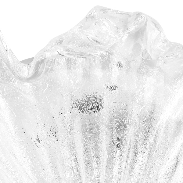 Картинка Потолочный светильник Lightstar Murano 601030