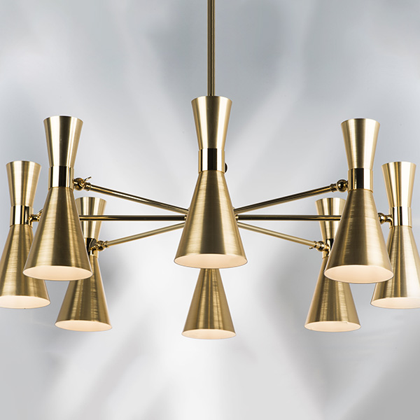 Картинка Подвесная люстра Lightstar Dumo 816081