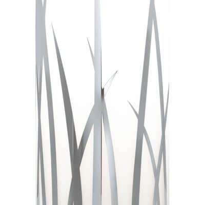 Картинка Подвесной светильник Eglo Rivato 92741