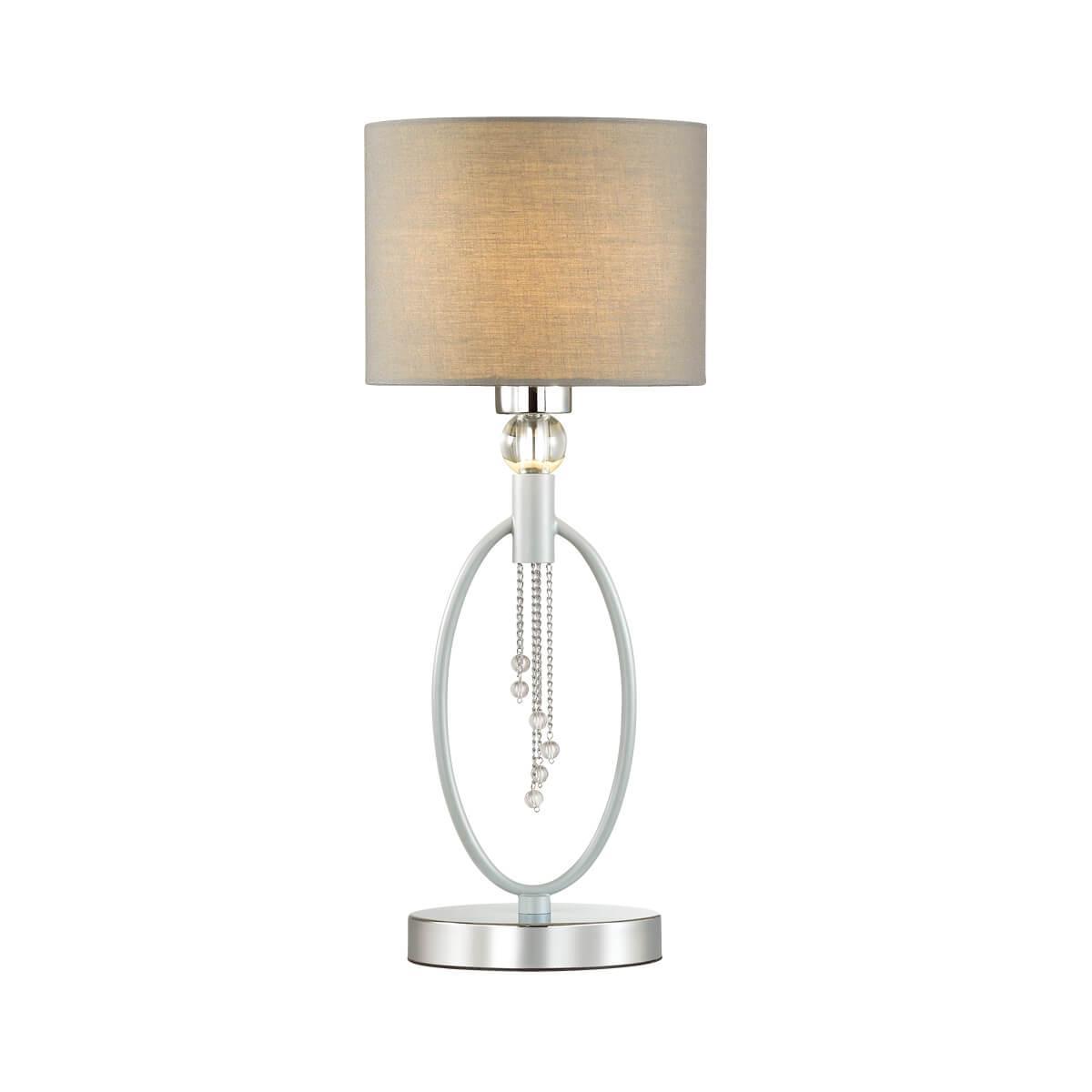 Картинка Настольная лампа Lumion Neoclassi Santiago 4515/1T