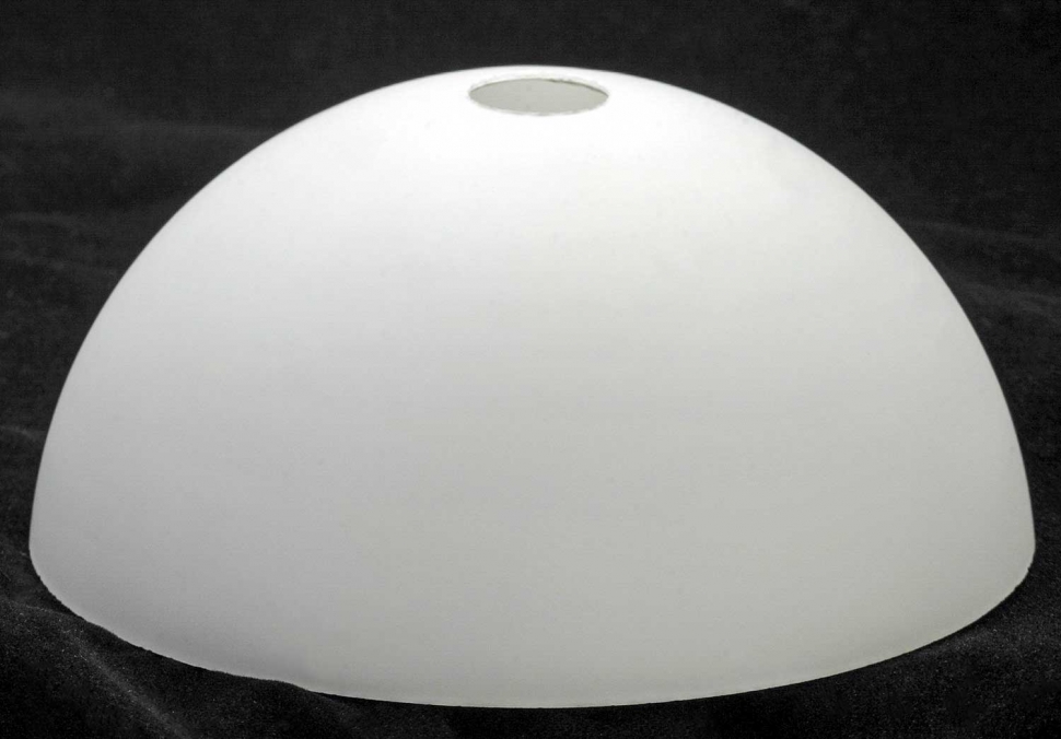 Картинка Потолочная люстра Lussole Lgo Gila LSP-8084