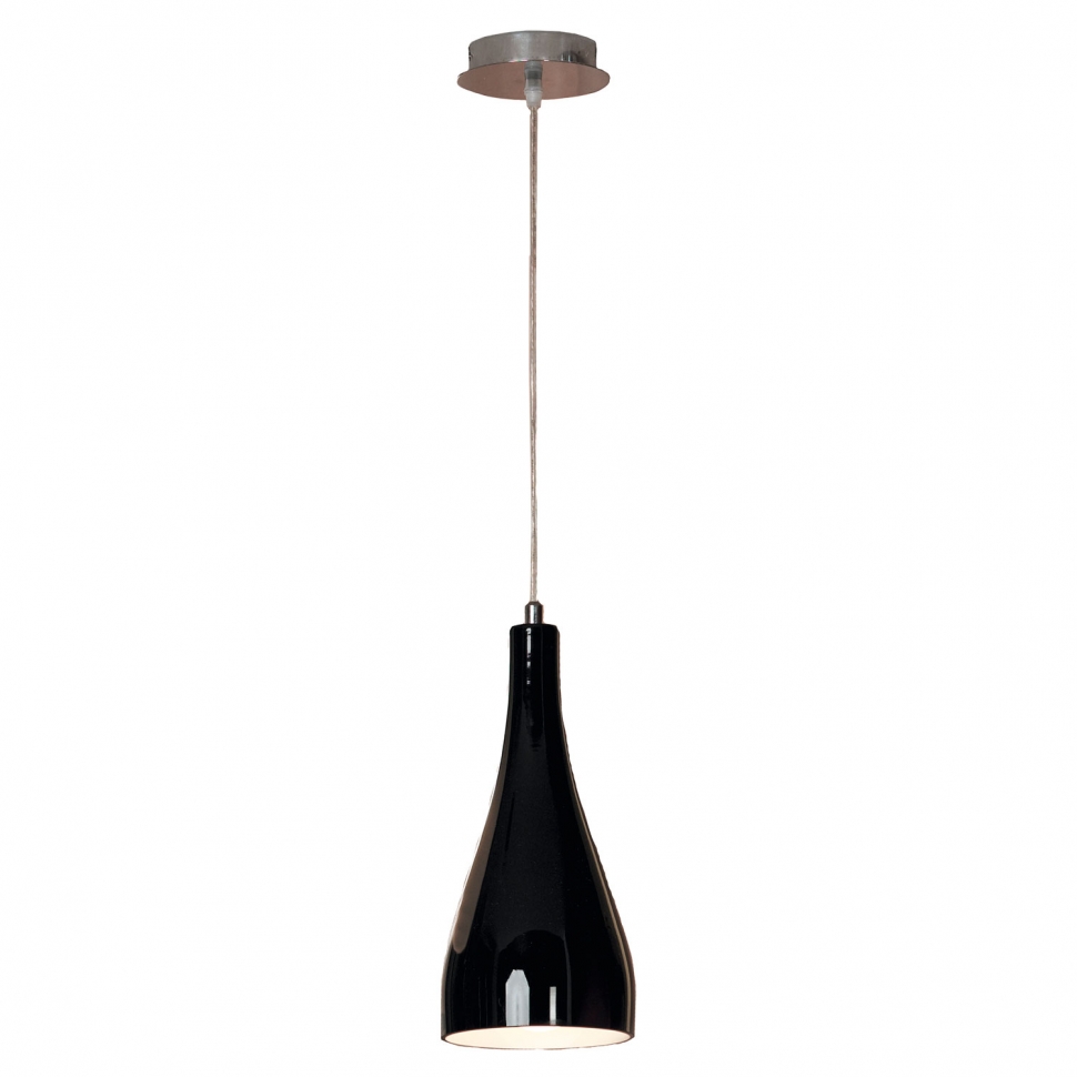 Картинка Подвесной светильник Lussole Rimini LSF-1196-01