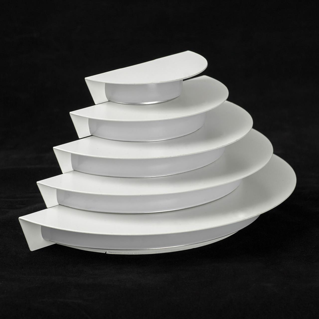 Картинка Бра Lussole LSP-7190