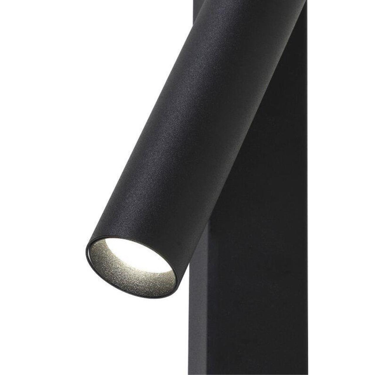 Картинка Светодиодный спот Favourite Specimen 2227-1W