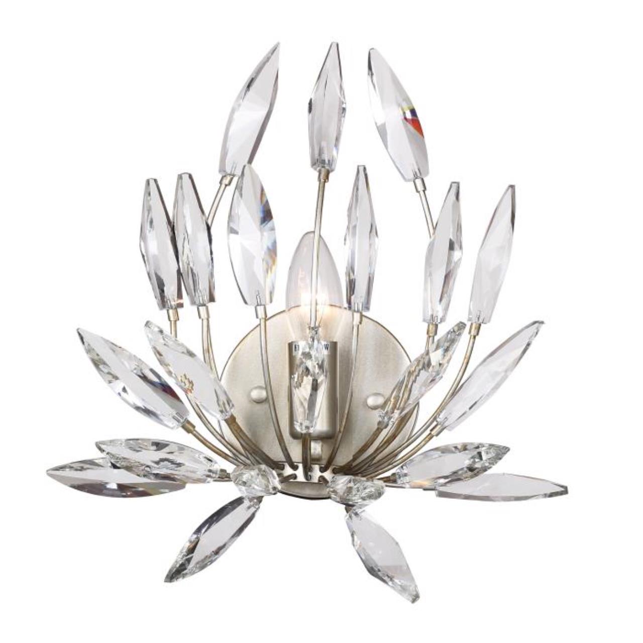 Картинка Бра Favourite Feerie 1932-1W