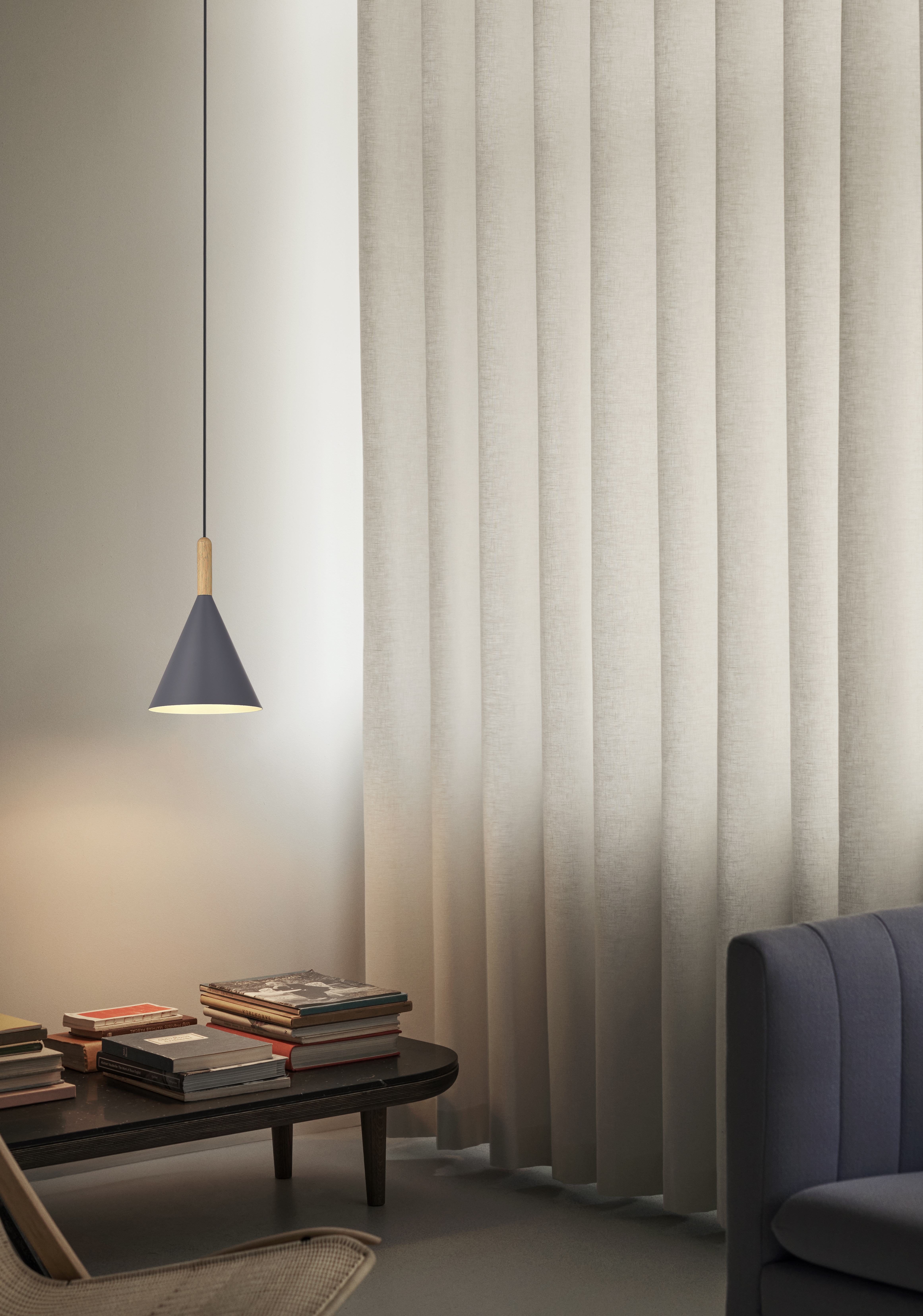 Картинка SLE1255-423-01 Светильник подвесной 