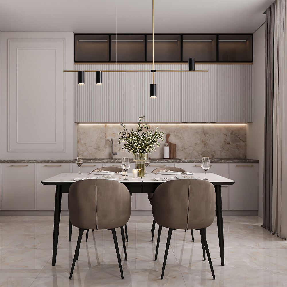 Картинка Настенный светильник (бра) Freya FR5201WL-01B