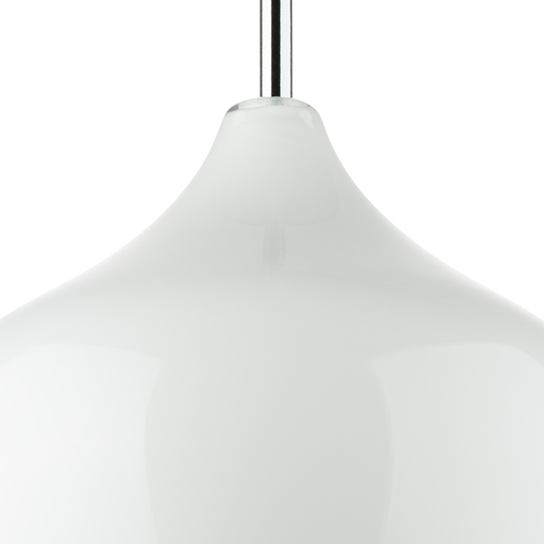 Картинка Бра Lightstar Pentola 803540