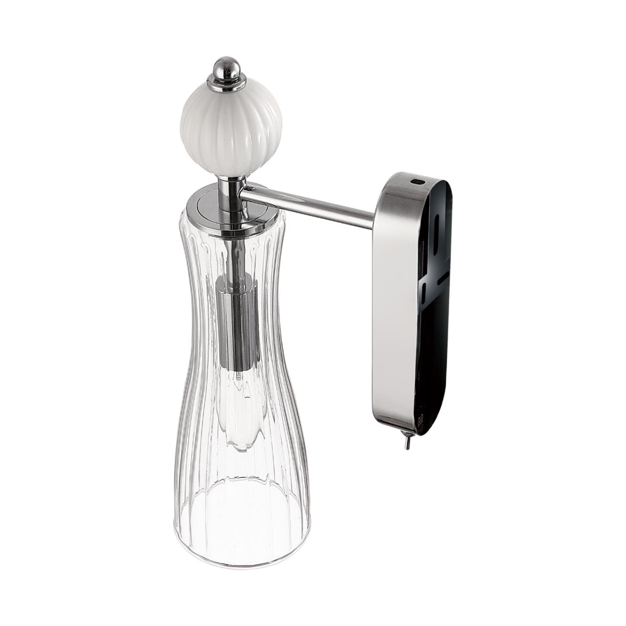 Картинка 8268/1W Lumion Бра EMILY