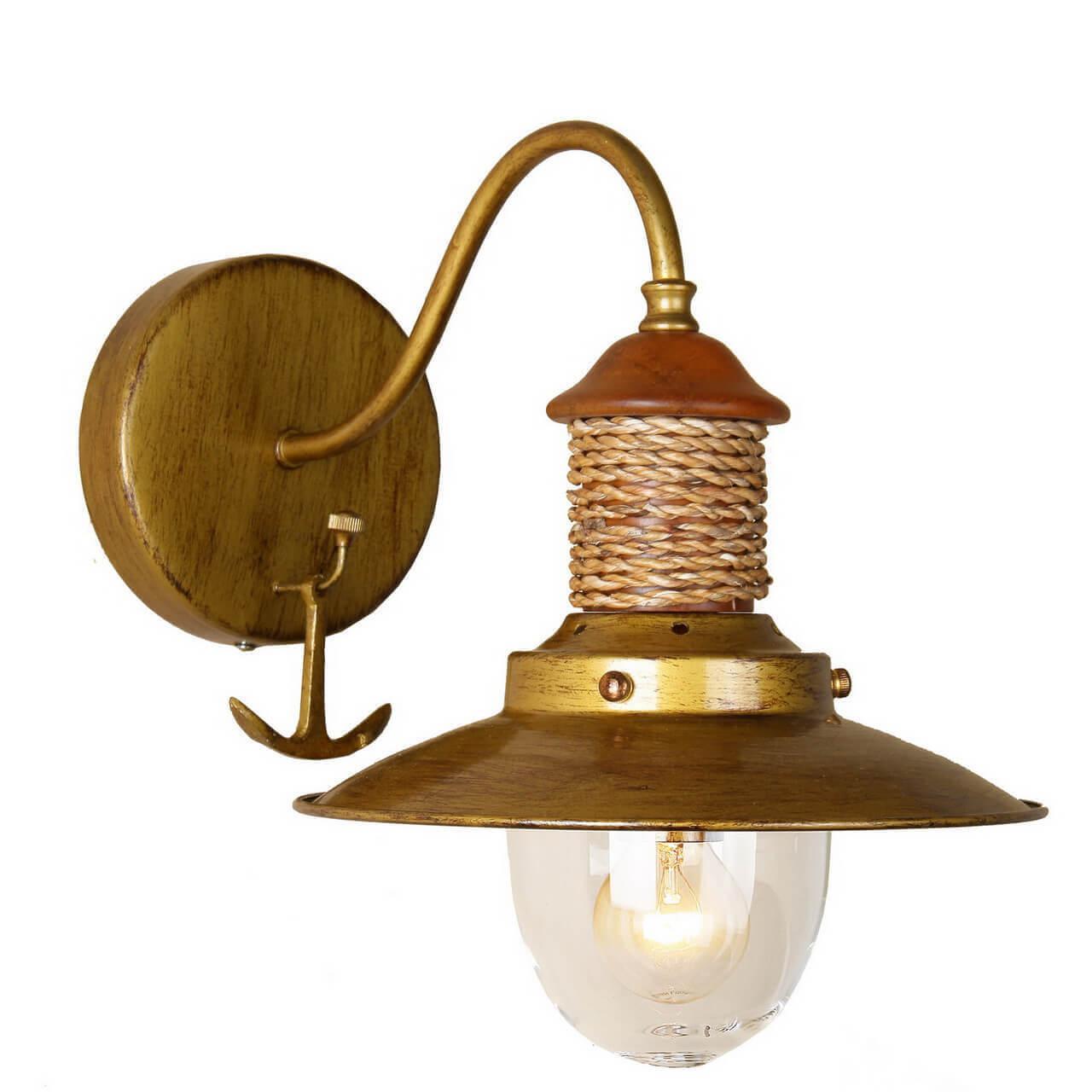 Картинка Бра Favourite Sole 1216-1W