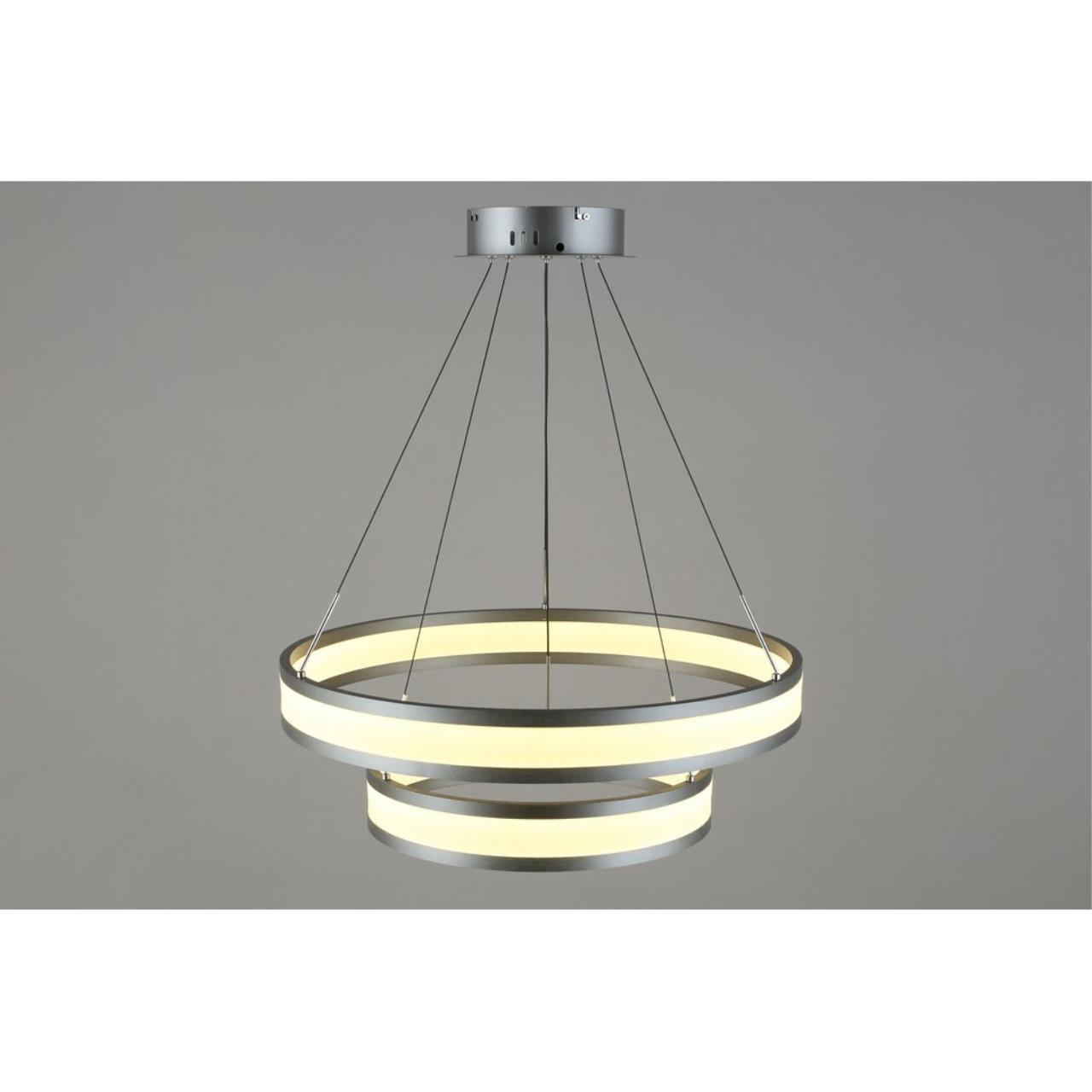 Картинка APL.666.03.50 Люстра подвесная Aployt Lor