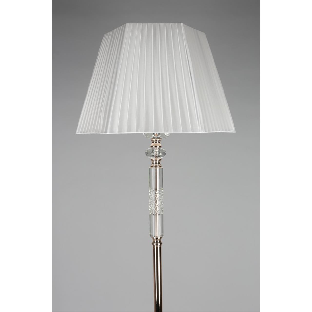 Картинка Торшер Aployt Silvian APL.719.05.01