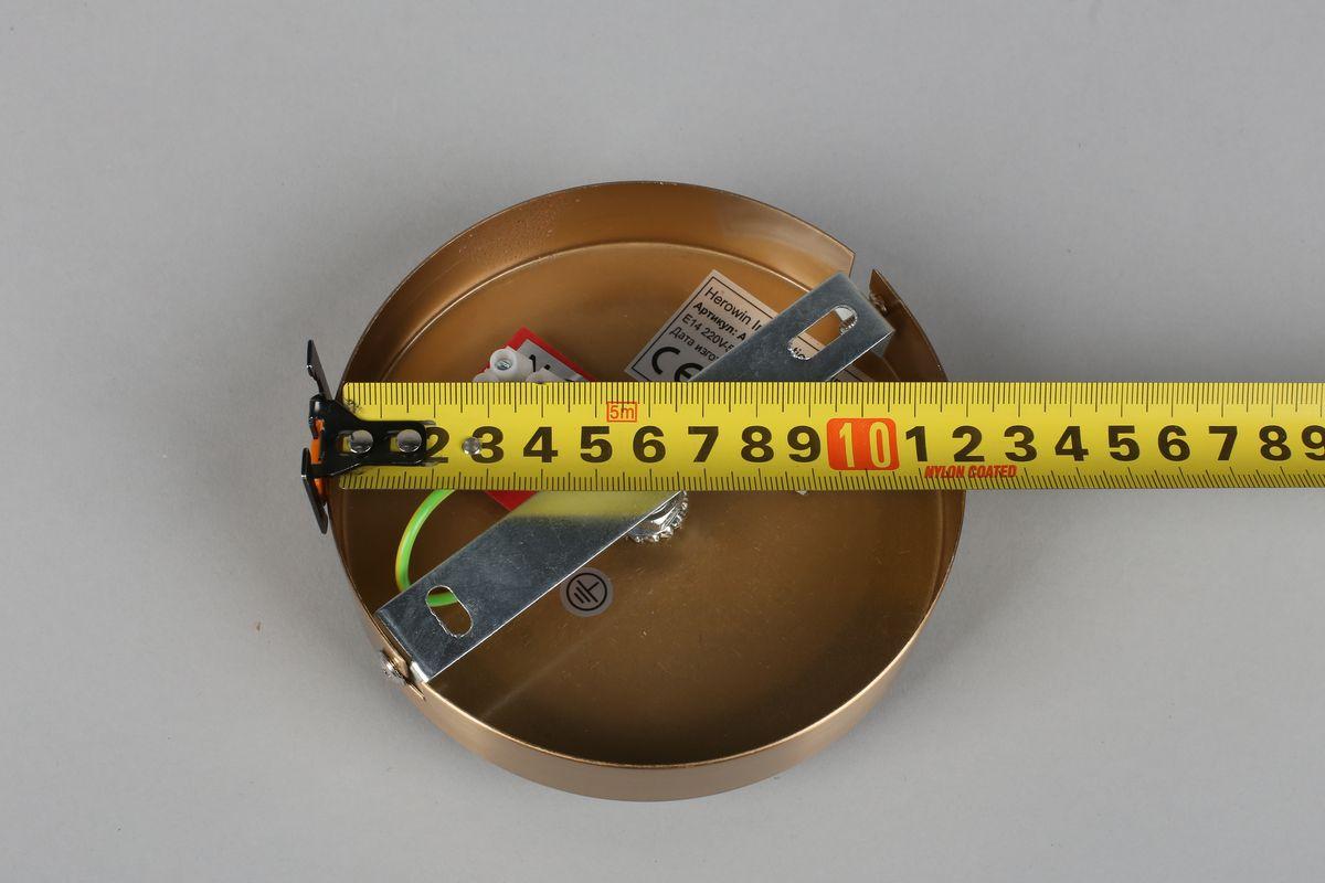 Картинка Потолочная люстра Aployt Beta APL.909.07.06